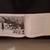 Lot of 4 books on Ballet & Dance 14 thumbnail
