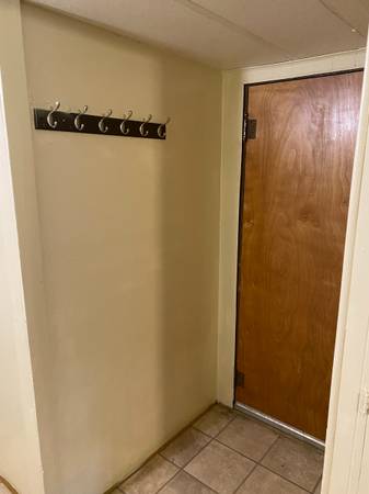 $795 / 2br - 700ft2 - 2 bedroom  Apartment 1,  Chester MT (311 Adams Chester Mt)64010664116355123