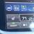 2025 Subaru Forester Premium suv River Rock Pearl 20 thumbnail