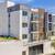 2 units available in gorgeous new building  ! 9 thumbnail