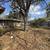 Off-market half priced brick in Greenview Terrace 2 thumbnail