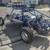 Season is close.4 seater sandrail needs to sale 2 thumbnail