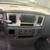 2007 Dodge Ram 1500 Regular Cab Truck SLT Pickup 2D 6 1/4 ft Pickup 13 thumbnail