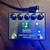 MXR Carbon Copy Deluxe  - Analog Delay 1 thumbnail