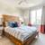 Private Balcony or Patio, Central Air Conditioner, 2bd 5 thumbnail