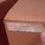 Vintage Outdoor Spero 16"  Lights 3 thumbnail