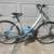 Northrock CL5 Hardtail Hybrid Bike 21 speeds 700 series tires 1 thumbnail