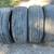 215/55/17 KUMHO (4) 3 thumbnail