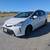 2016 Toyota Prius V Three (New Hybrid Battery) 4 thumbnail