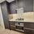 1 BED+ DEN 1 BATH Condo at Water Street by The Park 8 thumbnail