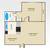 1BD 1BA for $1710 in Cranston! Limited Time Offer 7 thumbnail