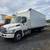 2014 HINO DIESEL AUTO 25,999 GVW CLEAN 1 OWNER /DRIVER 2 thumbnail