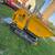 Brand new Tracked Mud buggy 3 thumbnail