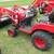 TYM Tractors with CABS and non-cab models in stock 7 thumbnail