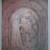 SULAMITH WULFING ART PRINTS 17 thumbnail
