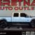 2015 Ford Super Duty F-250 SRW 4WD Crew Cab 156 Lariat 1 thumbnail