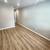 NEWLY RENOVATED, WASHER DRYER, CENTRAL AC, PATIO, ALL UTILITIES PAID 10 thumbnail