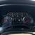 2018 Chevrolet Silverado 1500 Crew Cab Chevy LTZ Pickup 4D 5 3/4 ft Tr 16 thumbnail