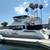 43' Bayliner Aft Cabin Motoryacht 1990 2 thumbnail