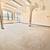 Jackson Square Creative Office, Flexible Lease Term 10 thumbnail