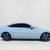 2021 Mercedes-Benz C-Class C300 C 300 Coupe 5 thumbnail