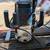 3. HP powered plunge router 1 thumbnail