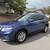 2019 Nissan Rogue SV Sport SUV / 103k Miles / Clean 3 thumbnail