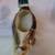 Vintage Royal Windsor Mallard Duck Planter 3 thumbnail