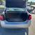 2006 CHEVY MALIBU ONE OWNER CLEAN TITLE 13 thumbnail