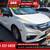 2019 Honda Odyssey LX Auto 3 thumbnail