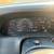 2004 POWERSTROKE F350 Price reduced 4 thumbnail