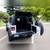 2021 Jeep Wrangler Unlimited Willys Sport 4x4 4dr SUV 12 thumbnail