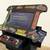3-Sided Cocktail Arcade Machine with 32” Monitor – Good Condition 2 thumbnail