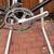 Miyata 912 Road Bike 56cm 4 thumbnail
