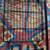 VIPEK Wardrobe Structure -quality. 38” + 19.5” x 15.5” x 76” 6 thumbnail