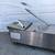 Frymaster Fryer Filter 6 thumbnail