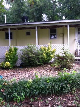 $89,999 / 2br - Home for Sale  TN River view (Locust Shores-Tuscumbia, Al.)64285754297218120