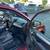 2019 Dodge Grand Caravan GT 4dr Mini Van 18 thumbnail