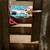 Jayco 44 ft fifth wheel trailer empty no papers 6 thumbnail