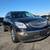 GORGEOUS ONE OWNER 2011 BUICK ENCLAVE CXL2 ONLY 66K CLEAN CARFAX 8 thumbnail