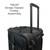 Dream Duffel - Dance / Pom / Cheer Leaders / Tutu / Ballet Travel Bag 6 thumbnail