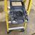 Werner 4’ heavy duty fiberglass ladder 375 lbs capacity 5 thumbnail