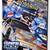 2003 NEW in Package NASCAR Winston Cup Jeff Gordon Waltrip Program 1 thumbnail