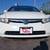 2006 HONDA CIVIC 2 thumbnail