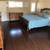 Cal King Bedroom Set - Solid Wood (6 Piece) 2 thumbnail