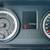 Ram 2500 Crew Cab NO EIN NO CREDIT NO SSN, NO LICENSE REPO ALL APPROVE 12 thumbnail
