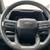 2023 Chevrolet Colorado 4x4 4WD Chevy Truck Trail Boss Crew Cab 23 thumbnail