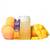 🍹Brand Ambassador Needed – Costco Roadshows (Orange County/LA, Th-Su) 4 thumbnail