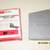 Vintage Craftsman 21-piece Drill Bit Set #6719 1 thumbnail
