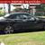 2021 BMW 430i 430 i 430-i 9 thumbnail